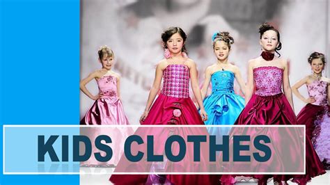 fake kids desiger clothing|designer clothes for kids.